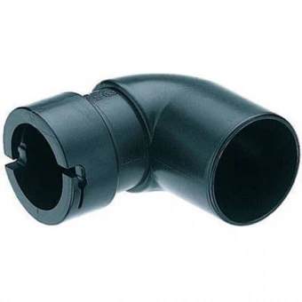 Переходник для пылесоса DeWALT DE6775