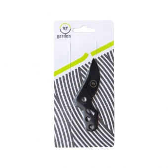 My Garden 223-1-SB Лезо змінне для секатора X-Gen