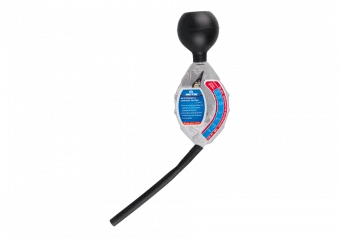 KING TONY Ареометр для Антифриза | 9DD22