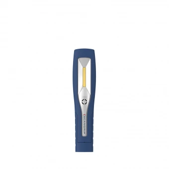 SCANGRIP Ручной фонарь на аккумуляторе 200 lumen MINI MAG PRO | 03.5692