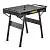 STANLEY FMST1-75672 Верстак складной 85x60,6x11,1 см 450 кг нагрузка