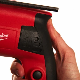 MILWAUKEE Дрель, крут. мом . 59 Нм, DE 13 RP 4933409194 | 4933409194