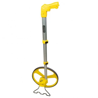 STANLEY 1-77-174 Одометр (колесо измерительное) MW-40M