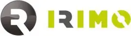 IRIMO в Одессе