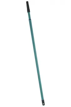 Wolfcraft телескопическая рукоятка 1200 - 2000 // 4012000