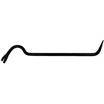 Лом-цвяходер, 600мм Україна | 40-044