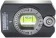 TOUGHBUILT Уровень магнитный 360° TB-H2-L-4R | TB-H2-L-4R