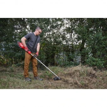 MILWAUKEE Насадка коса M18 FOPH-BCA | 4932479986