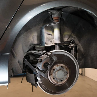 SCANGRIP Ручной фонарь SLIM ( 500 люмен) 03.6211 | 03.6211