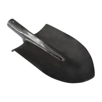 Лопата штикова гострокінцева Україна | 70-801-1