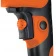 Перфоратор SDS-Plus BLACK+DECKER KD975K