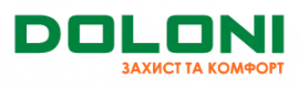 DOLONI в Одессе