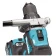 Детально фото Акумуляторний дриль-шуруповерт Makita DF001GD201 (40 В, 2х2.5 А*год, 150 Н*м) на shurup.ua Акумуляторний дриль-шуруповерт Makita DF001GD201 (40 В, 2х2.5 А*год, 150 Н*м)