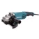 Детально фото Кутова шліфмашина Makita GA9050 (2000 Вт, 230 мм) на shurup.ua Кутова шліфмашина Makita GA9050 (2000 Вт, 230 мм)