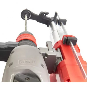 MILWAUKEE Аккумуляторная система пылеудаления M12 UDEL-201B класса L 4933471461 | 4933471461