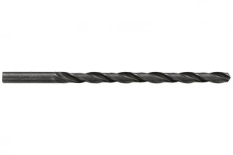 Wolfcraft сверла по металлу (13 шт.)  // 7106000