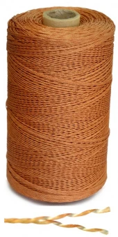 Корд, 400г, 900м Україна | 69-649