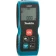 Детально фото Лазерний далекомір Makita LD050P (0.05-50 м) на shurup.ua Лазерний далекомір Makita LD050P (0.05-50 м)
