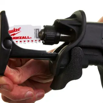 MILWAUKEE Сабельная пила аккумуляторная HD28 SX-0 4933416860 | 4933416860