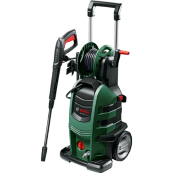 Мийка високого тиску Bosch AdvancedAquatak 150 (2200 Вт, 480 л/год) (06008A7700)