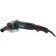 Кутошліфувальна машина Metabo WEV 1500-125 RT (1.5 кВт, 125 мм) (601243000)