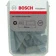 Bosch Біта PZ2х25 мм XH TicTac