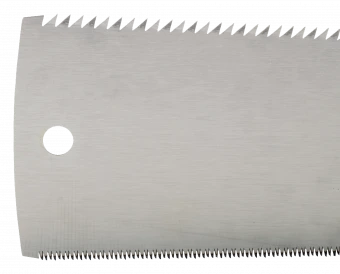 BAHCO PC-9-9-PS Ножовка по дереву двухсторонняя японского типа