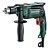 Дриль ударний Metabo SBE 650 (0.65 кВт, 2800 об/хв) (600742000)