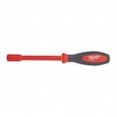 MILWAUKEE Викрутка VDE діелектричнаSW8х125 | 4932464061