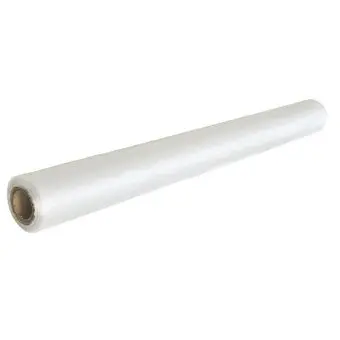 Плівка поліетиленова звичайна (прозора) 100мкм, рукав 3000мм, 50м Україна | 10-942