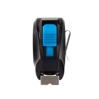 My Tools 124-5-19 Рулетка вимірювальна Easy+, 5м Х19мм.