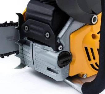 Мотопила бензиновая STIGA SP426-40