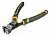 STANLEY FMHT0-71851 Кусачки торцевые "FatMax® Compound Action", длина 190 мм.