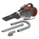 Детально фото Пылесос автомобильный BLACK+DECKER ADV1200 на shurup.ua Пылесос автомобильный BLACK+DECKER ADV1200