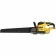 Пила аккумуляторная Аллигатор XR FLEXVOLT DeWALT DCS397N