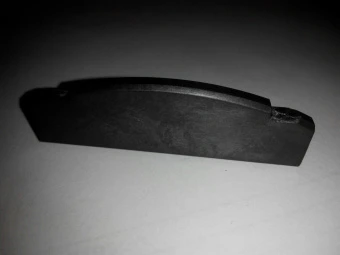 KING TONY Пластиковая лопасть для ротора для 33861-33862 | 33861-A24