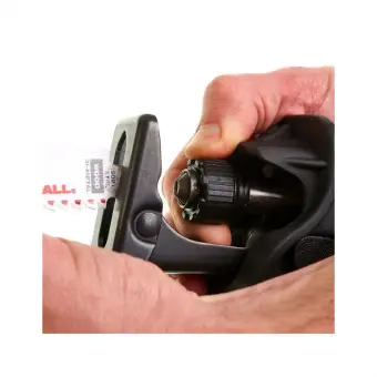 MILWAUKEE Сабельная пила HD28SX-502C 230V | 4933448537