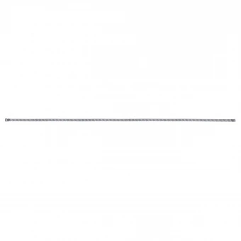 MILWAUKEE Закрепительный тросик 16мм | 4932471707