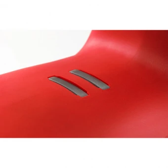 MILWAUKEE Отбойный молоток с хвостовиком 30 ММ HEX\ 16 кг (энергия удара 39Дж) K 1530 H 4933464117 |