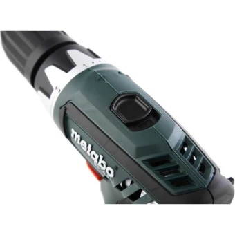 Metabo Акумуляторний шуруповерт BS 14,4 Li 2,0 Ah