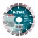 Детально фото Distar Круг алмазный отрезной 1A1RSS/C3 125x2,2/1,4x11x22,23-10-HIT Technic Advanced на shurup.ua Distar Круг алмазный отрезной 1A1RSS/C3 125x2,2/1,4x11x22,23-10-HIT Technic Advanced