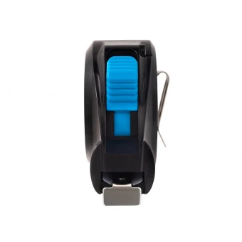 My Tools 124-3-16 Рулетка вимірювальна Easy+, 3м Х16мм.