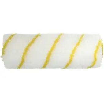 Валик малярний 250мм, Гірпаінт Favorit | 02-307