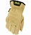 MECHANIX Перчатки рабочие Durahide Cow Driver размер (XL) | LDCW-75-011