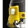 Детально фото DeWalt DWE315 Многофункциональный инструмент, 300 Вт на shurup.ua DeWalt DWE315 Многофункциональный инструмент, 300 Вт