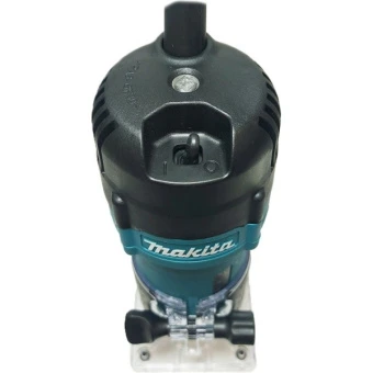 Фрезер Makita 3711 (0.53 кВт)