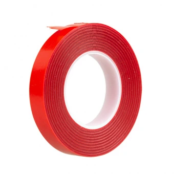 My Garden 292-T Стрічка ПВХ для степлера садового, 23 м