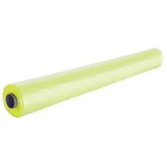 Плівка теплична УФ-стабілізована (12 міс), 120мкм, рукав 1500мм, 100м Україна | 10-976