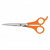 TRUPER TIPE-6 Ножиці стиліста, 150мм