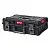 QBRICK SYSTEM Ящик для инструментов ONE 200 TECHNIK Размер : 585 x 385 x 190 | SKRQ200T2CZAPG003